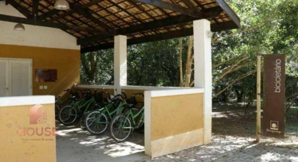 Loteamento e Condomínio, 1036 m² - Foto 9