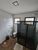Casa, 5 quartos, 180 m² - Foto 2