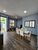 Casa, 5 quartos, 180 m² - Foto 4