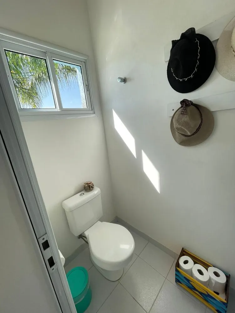 Casa de Condomínio, 3 quartos - Foto 9