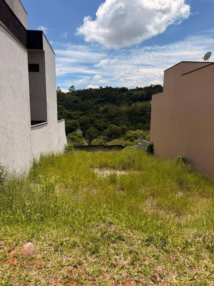 Loteamento e Condomínio, 298 m² - Foto 3