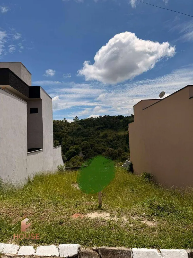 Loteamento e Condomínio, 298 m² - Foto 4