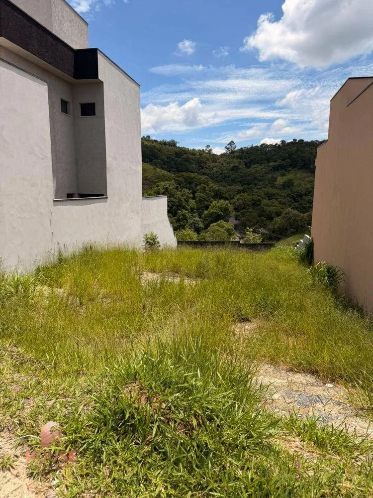 Loteamento e Condomínio, 298 m² - Foto 2
