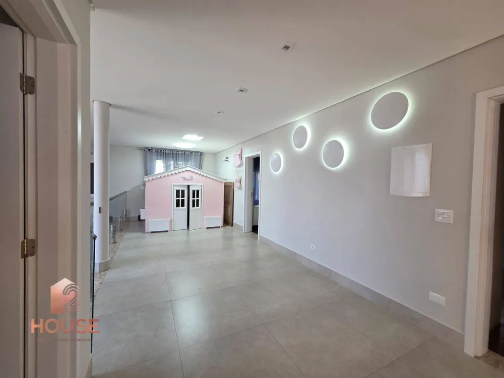 Casa de Condomínio, 4 quartos - Foto 15