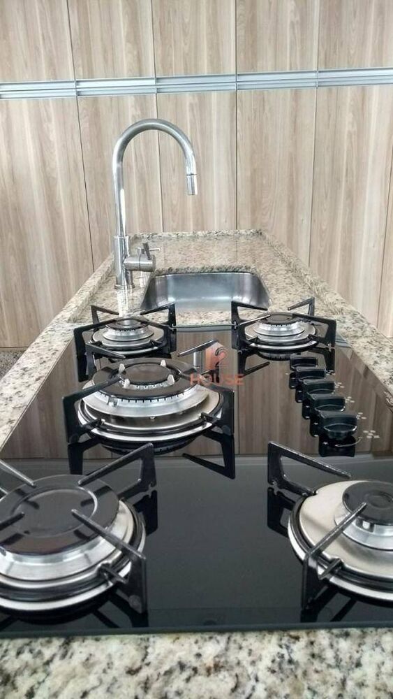 Casa de Condomínio à venda com 7 quartos, 929m² - Foto 3