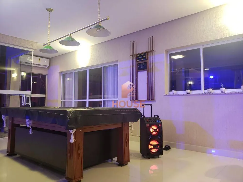 Casa de Condomínio, 7 quartos - Foto 5