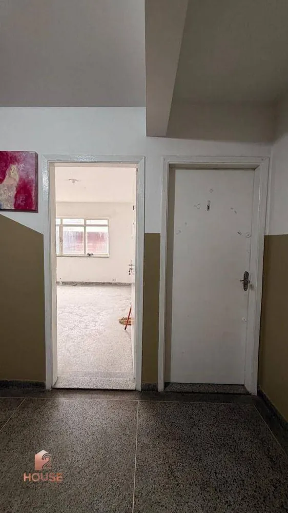 Sala-Conjunto, 30 m² - Foto 5