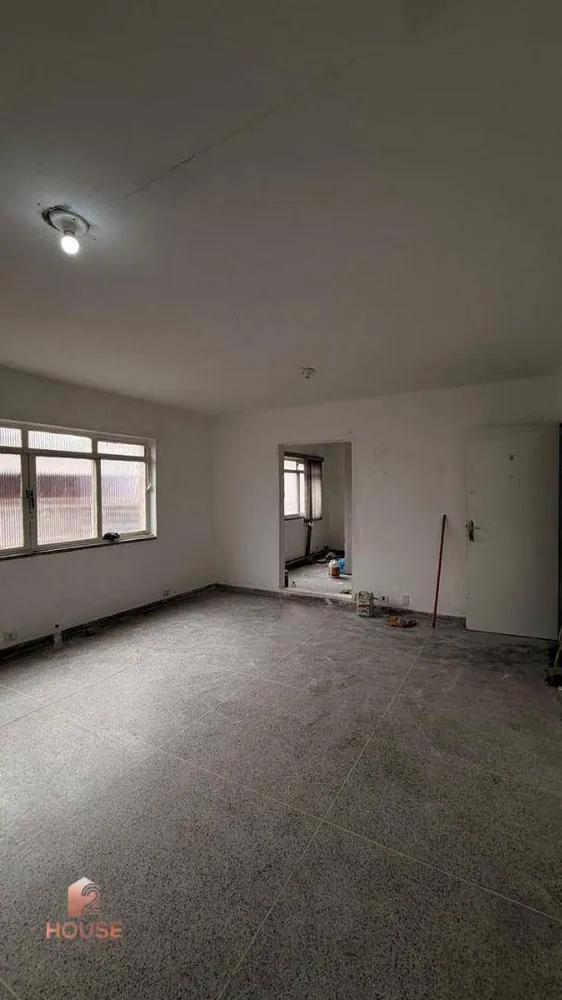 Sala-Conjunto, 30 m² - Foto 8