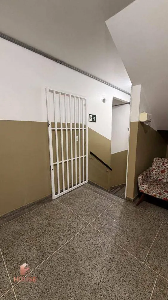 Sala-Conjunto, 30 m² - Foto 2