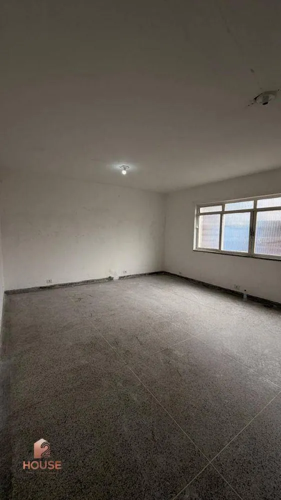 Sala-Conjunto, 30 m² - Foto 3