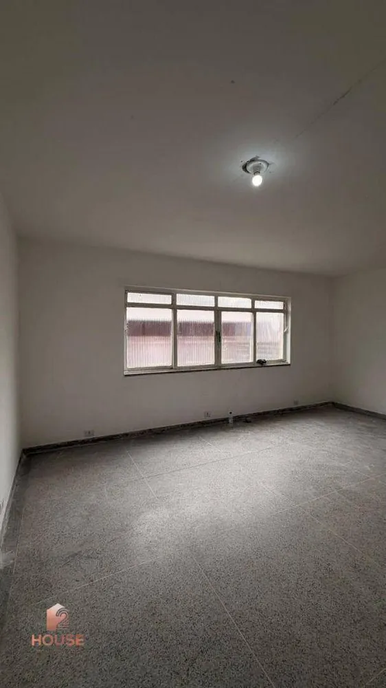 Sala-Conjunto, 30 m² - Foto 1