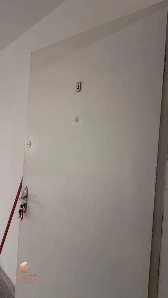 Sala-Conjunto, 30 m² - Foto 4
