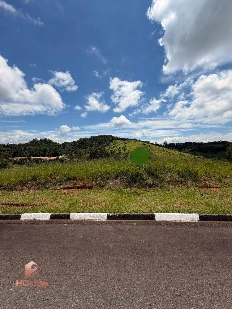 Loteamento e Condomínio, 276 m² - Foto 2