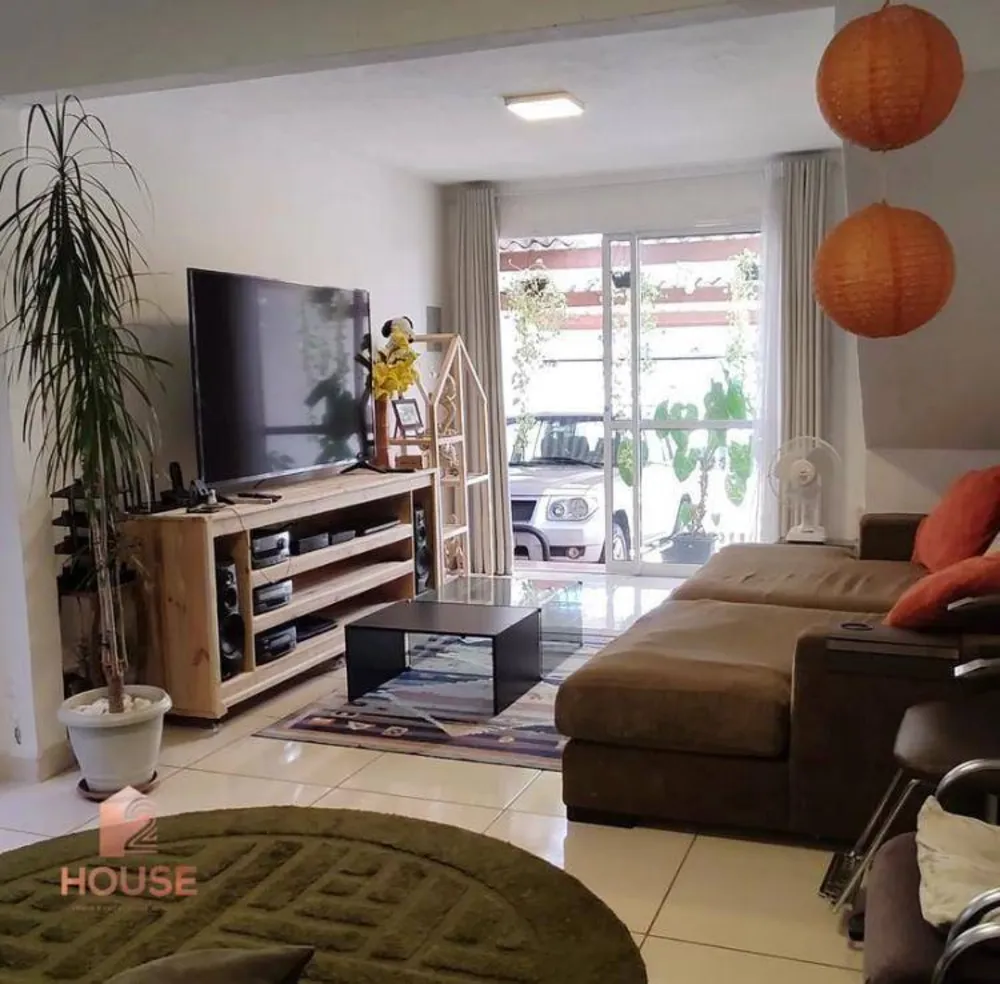 Casa, 2 quartos - Foto 6