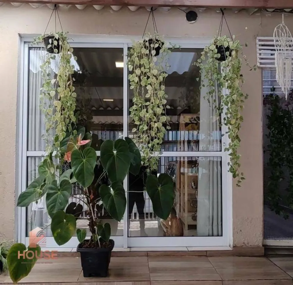 Casa, 2 quartos - Foto 7