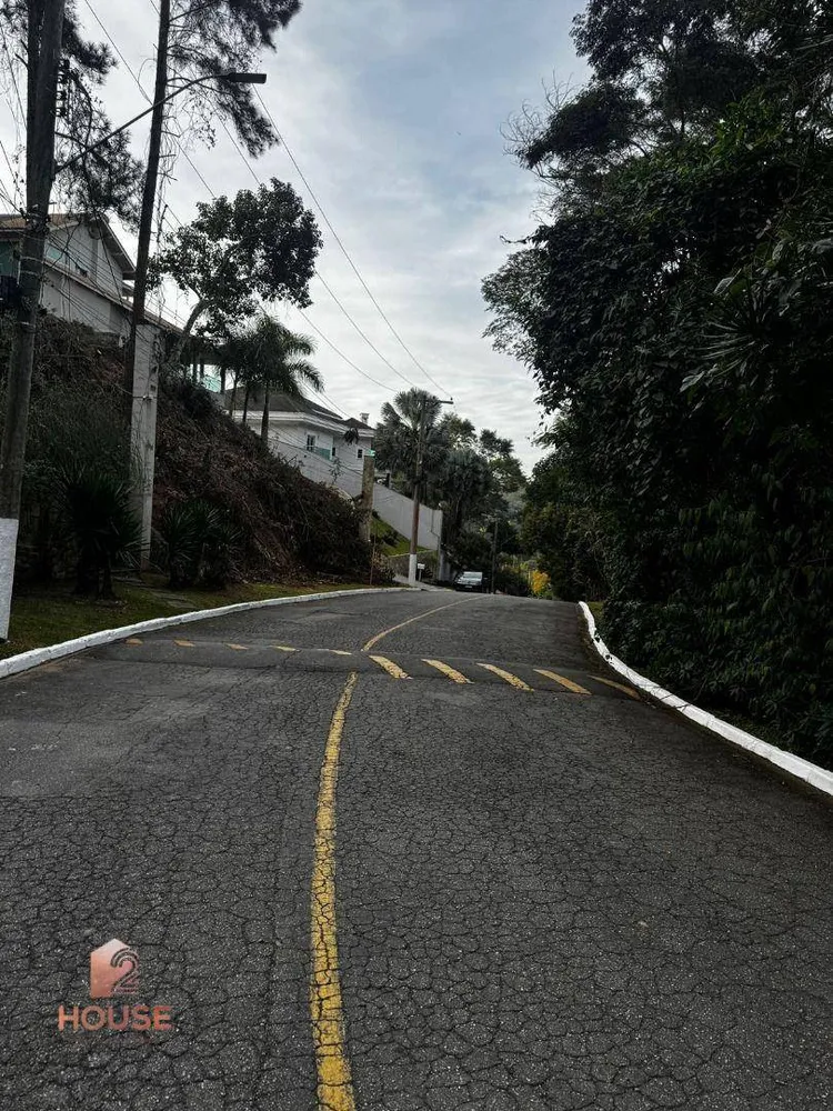 Loteamento e Condomínio, 1010 m² - Foto 5