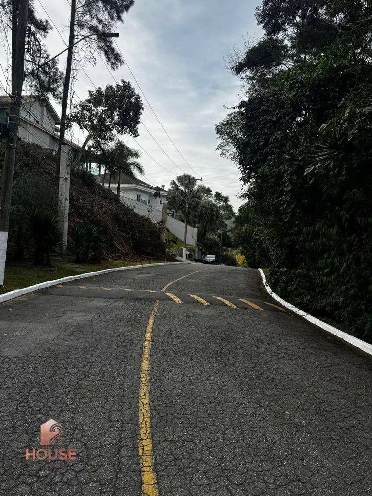 Loteamento e Condomínio, 1010 m² - Foto 4