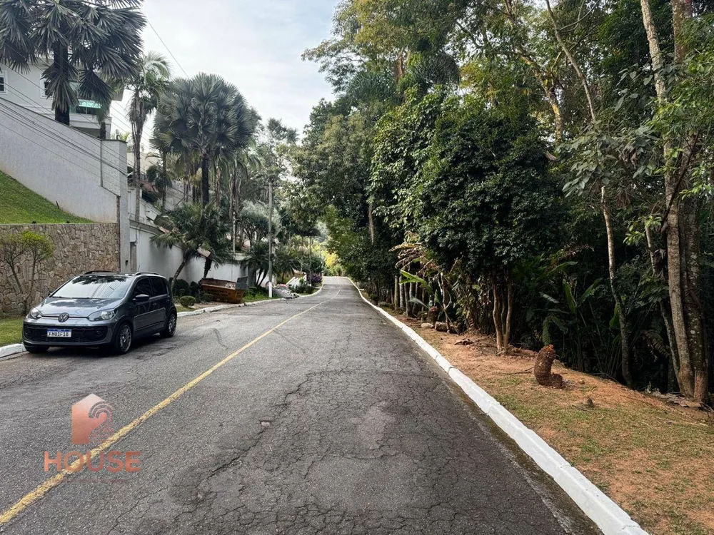 Loteamento e Condomínio, 1010 m² - Foto 3