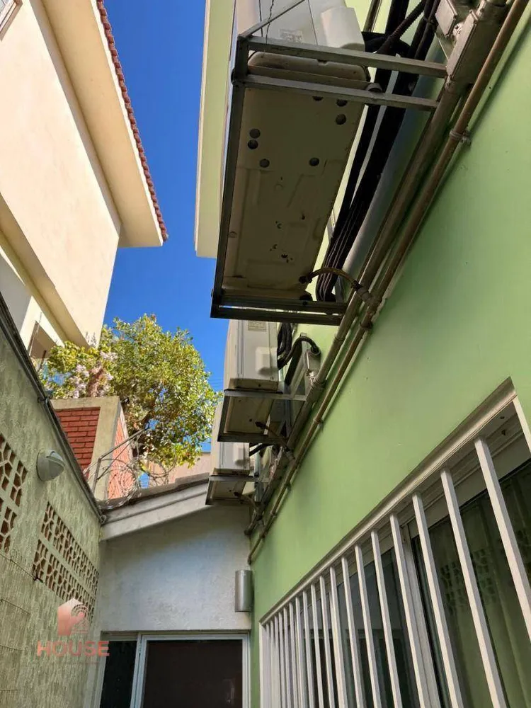 Casa de Condomínio, 7 quartos - Foto 3