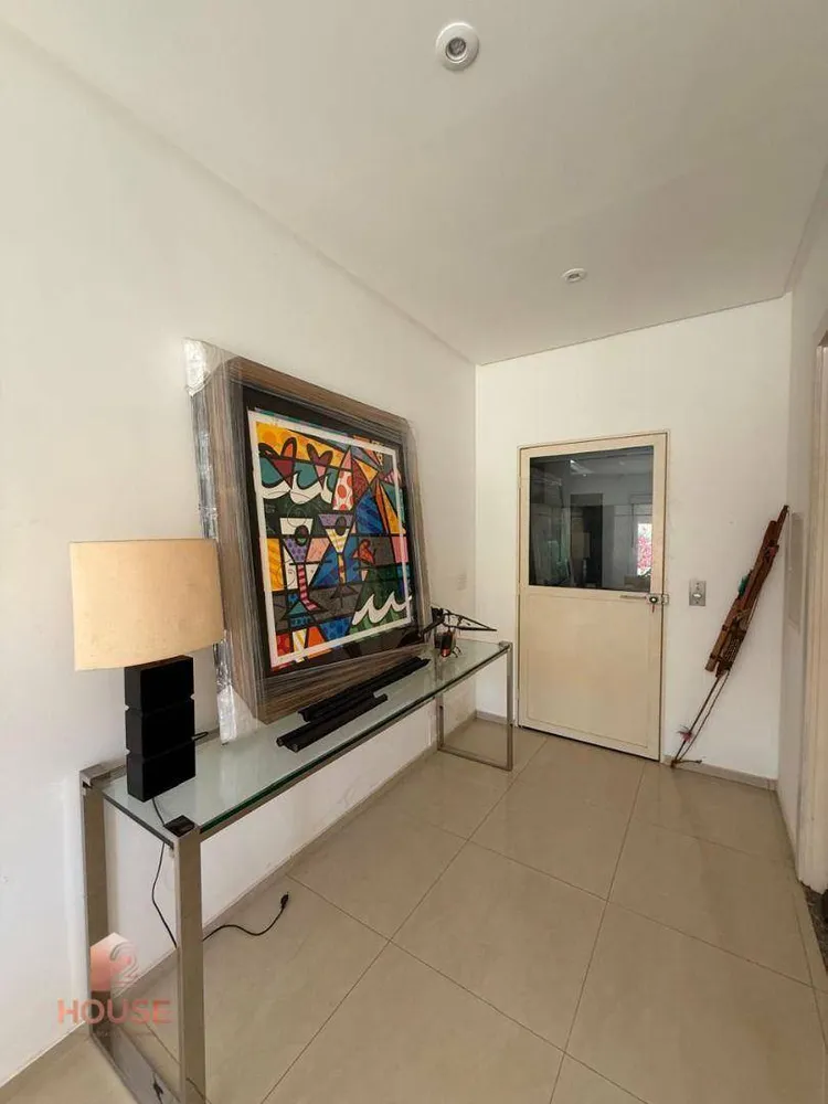 Casa de Condomínio, 7 quartos - Foto 2