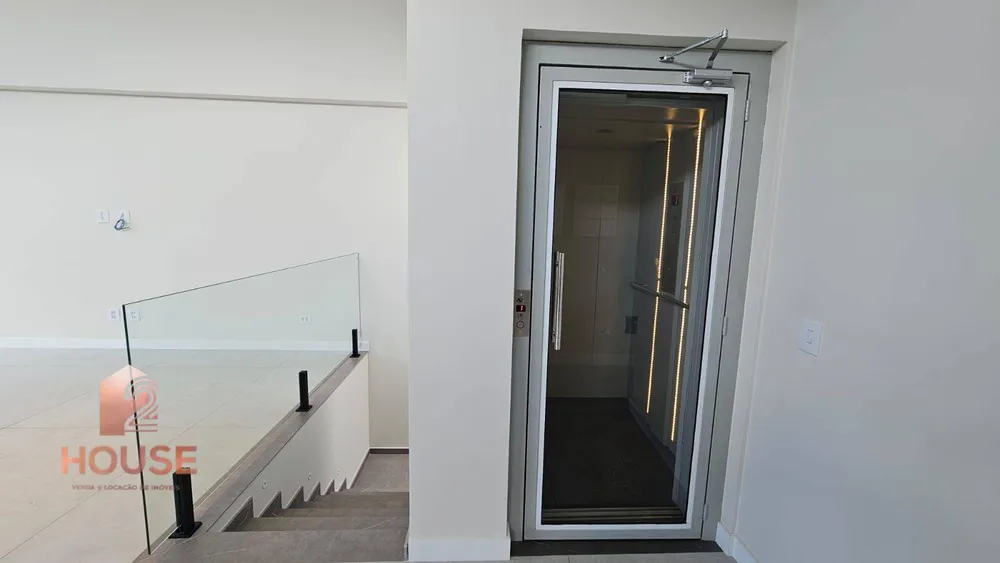 Casa de Condomínio, 4 quartos - Foto 11