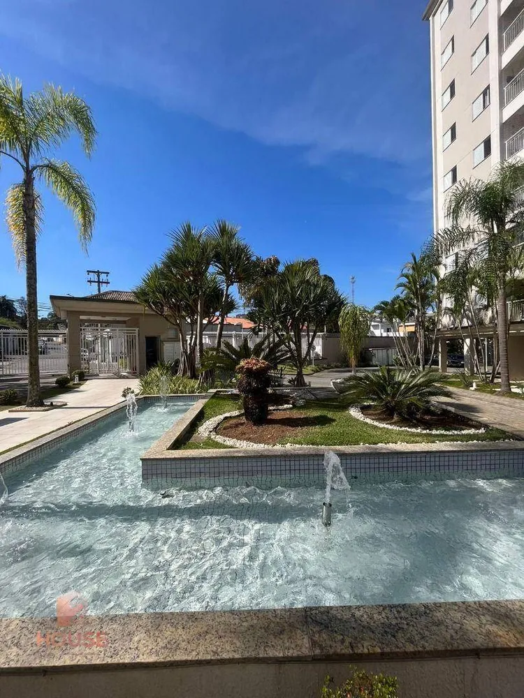 Apartamento, 3 quartos, 79 m² - Foto 15