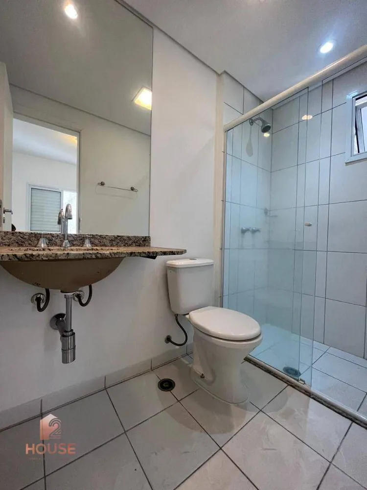 Apartamento, 3 quartos, 79 m² - Foto 3