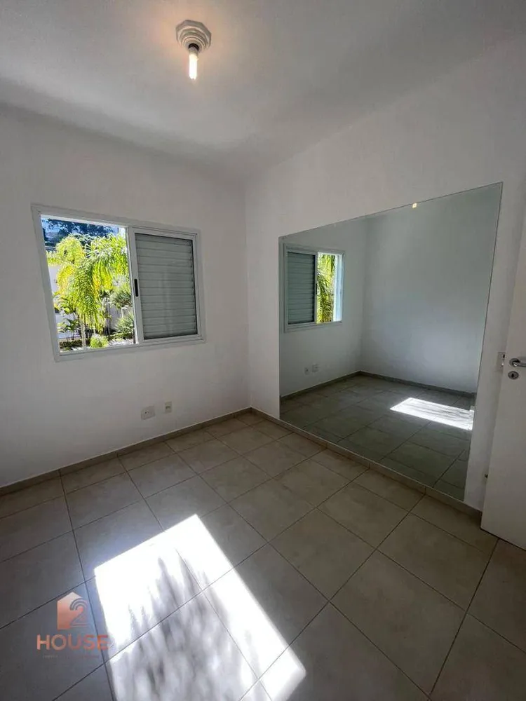 Apartamento, 3 quartos, 79 m² - Foto 5