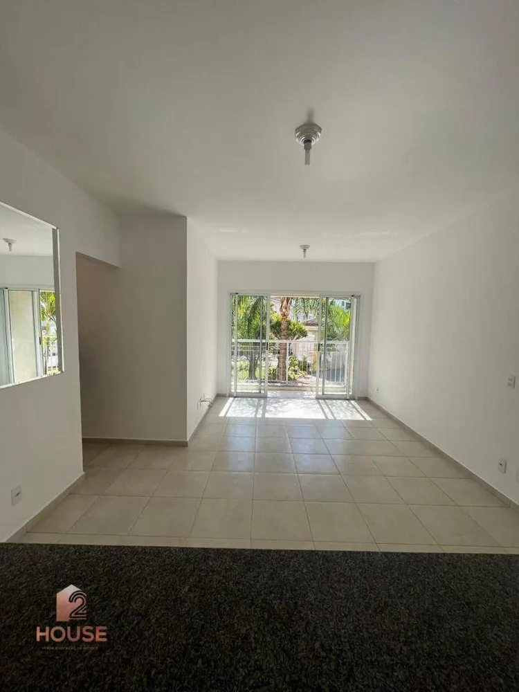 Apartamento, 3 quartos, 79 m² - Foto 12