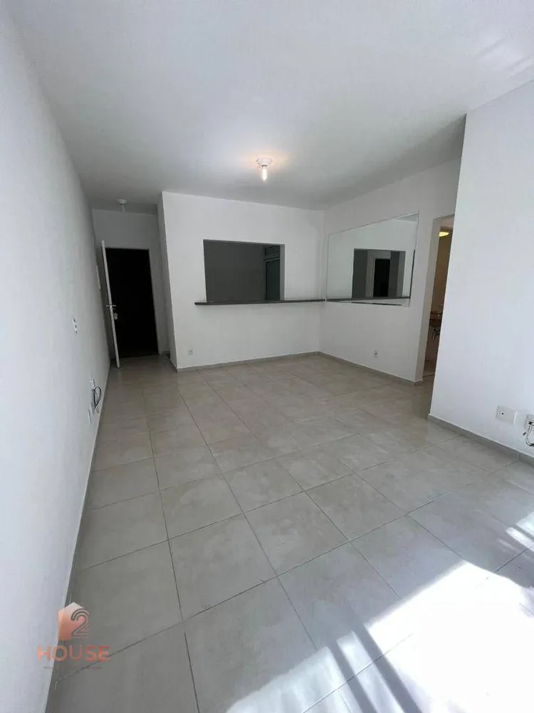 Apartamento, 3 quartos, 79 m² - Foto 9