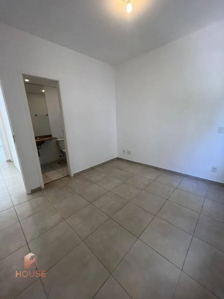 Apartamento, 3 quartos, 79 m² - Foto 2