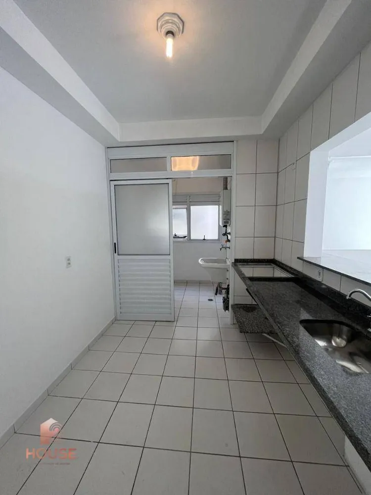 Apartamento, 3 quartos, 79 m² - Foto 10