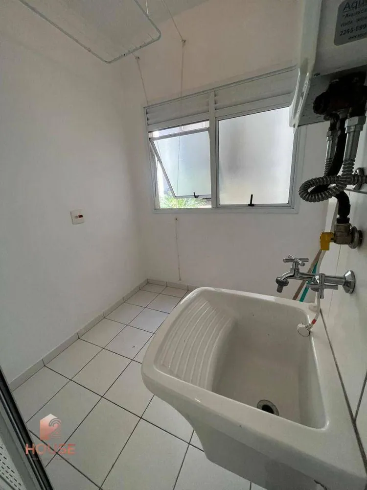 Apartamento, 3 quartos, 79 m² - Foto 13