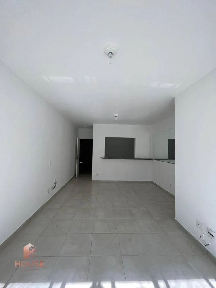 Apartamento, 3 quartos, 79 m² - Foto 14