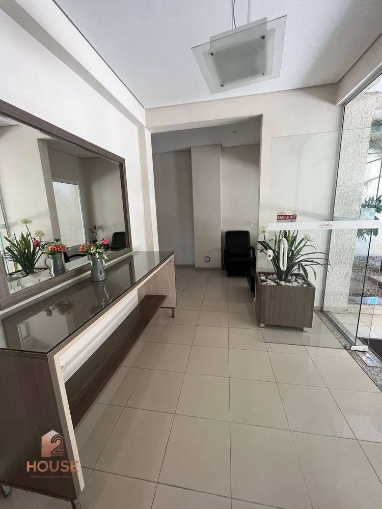 Apartamento, 3 quartos, 79 m² - Foto 16