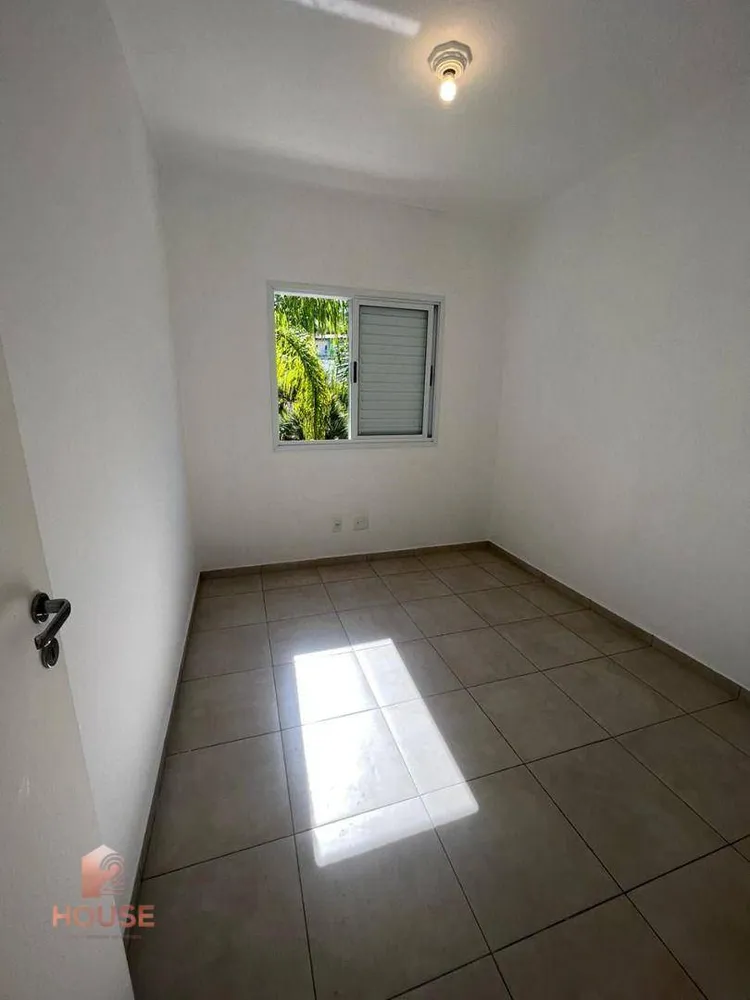 Apartamento, 3 quartos, 79 m² - Foto 7