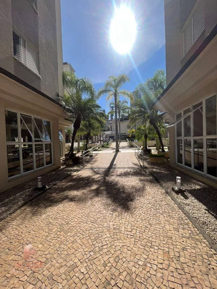 Apartamento, 3 quartos, 79 m² - Foto 17