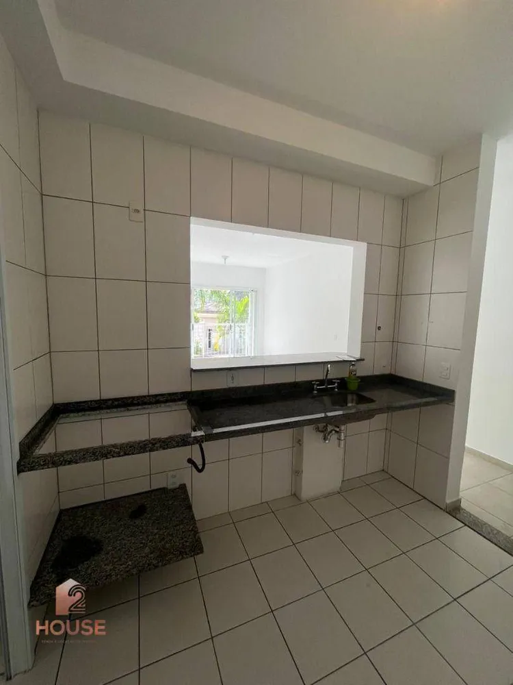 Apartamento, 3 quartos, 79 m² - Foto 11