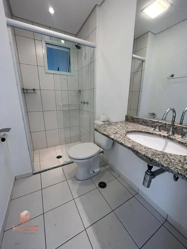 Apartamento, 3 quartos, 79 m² - Foto 8