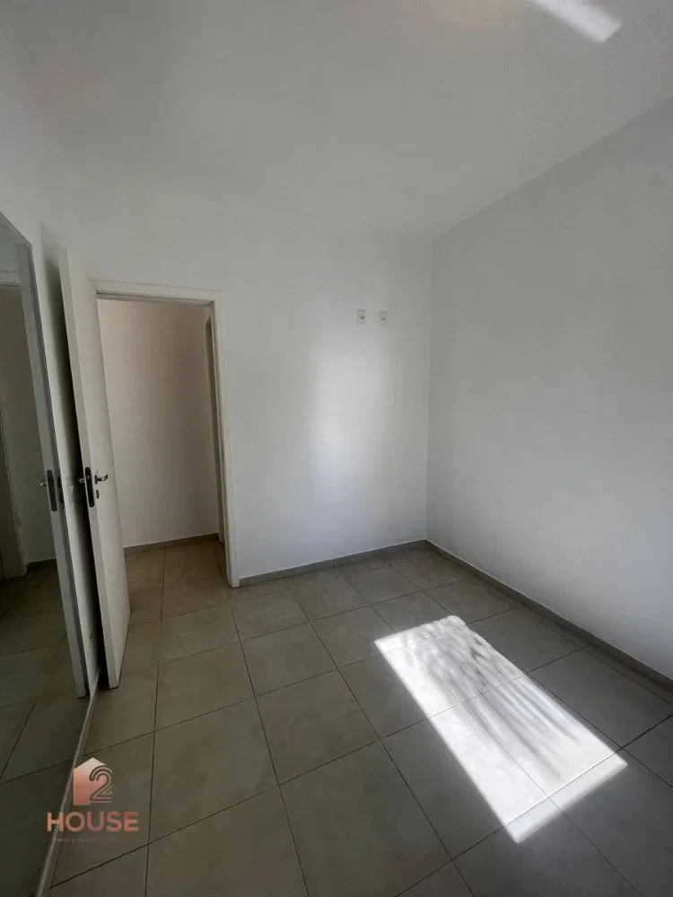 Apartamento, 3 quartos, 79 m² - Foto 6