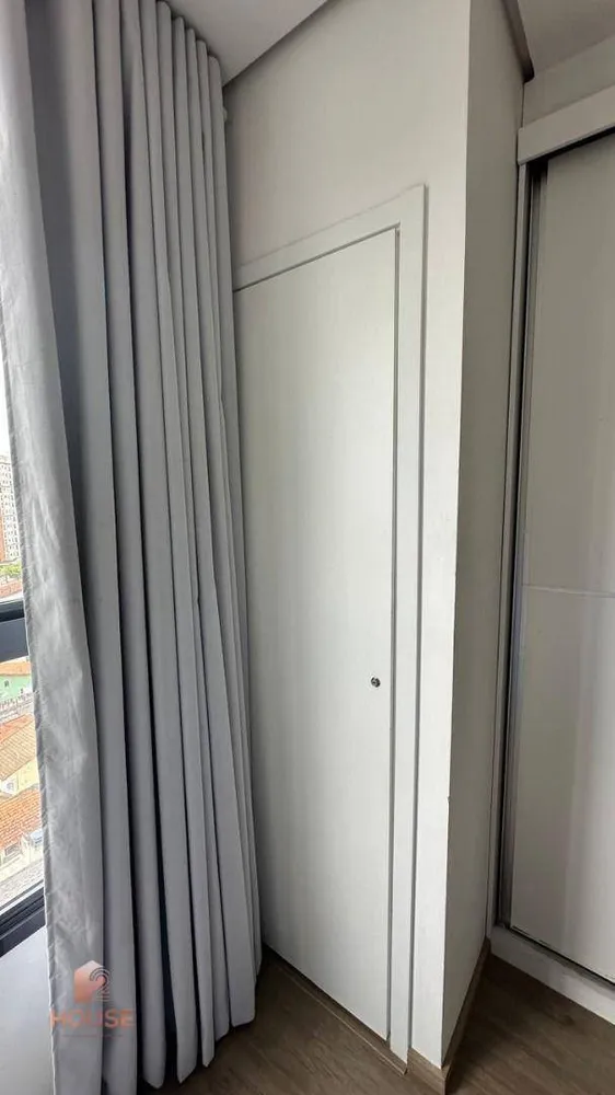 Kitnet-Studio, 29 m² - Foto 7