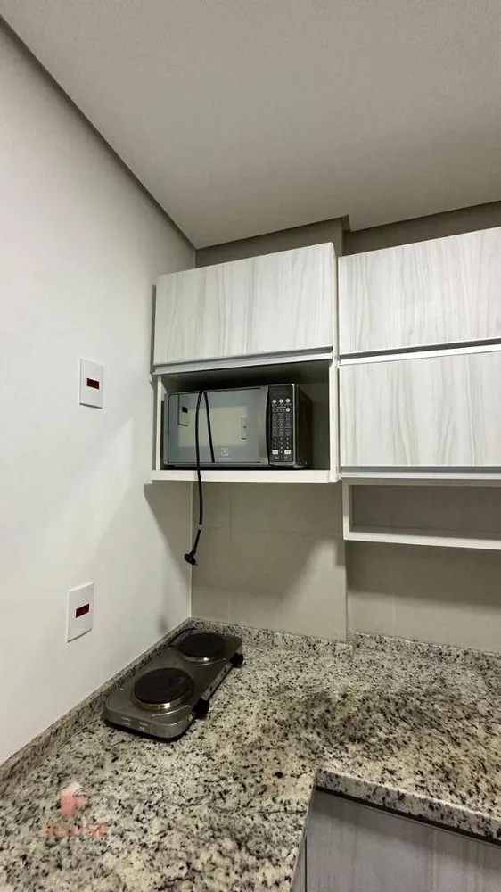 Kitnet-Studio, 29 m² - Foto 9