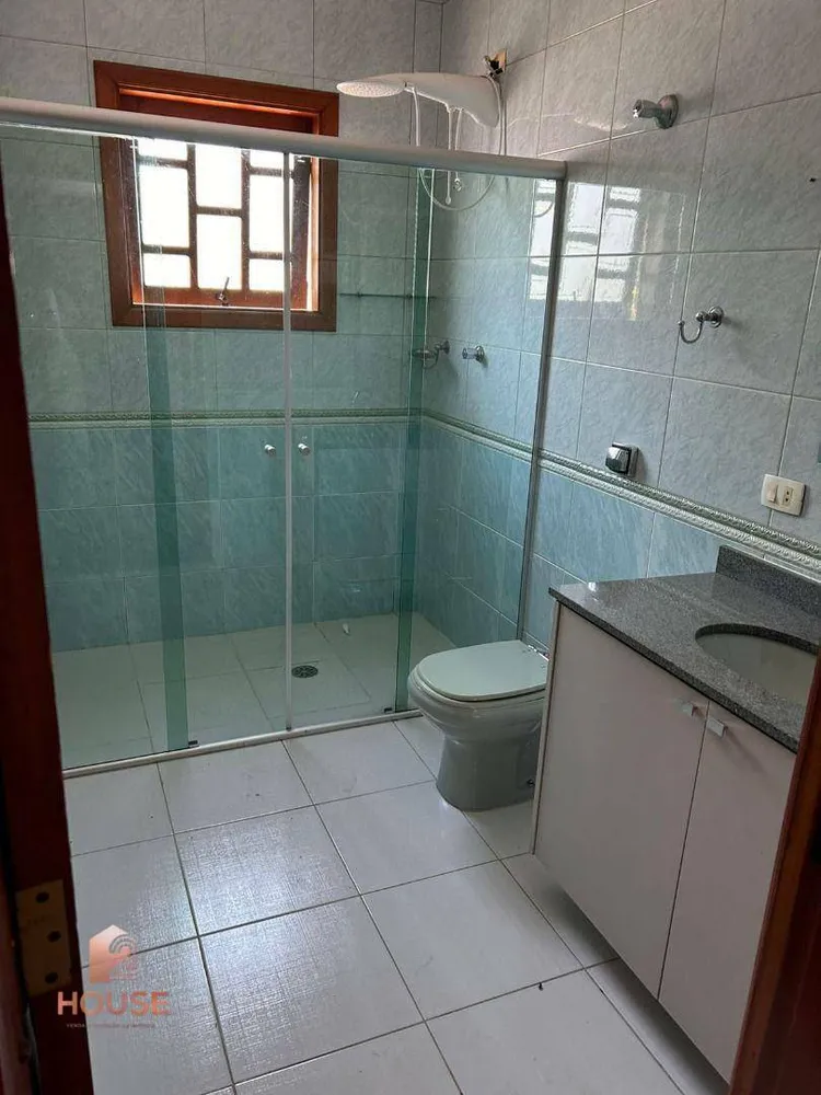 Casa de Condomínio, 3 quartos - Foto 9