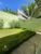 Casa, 2 quartos, 55 m² - Foto 4