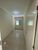 Casa, 2 quartos, 55 m² - Foto 3