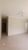 Casa, 2 quartos, 55 m² - Foto 2