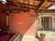 Casa, 3 quartos, 213 m² - Foto 4
