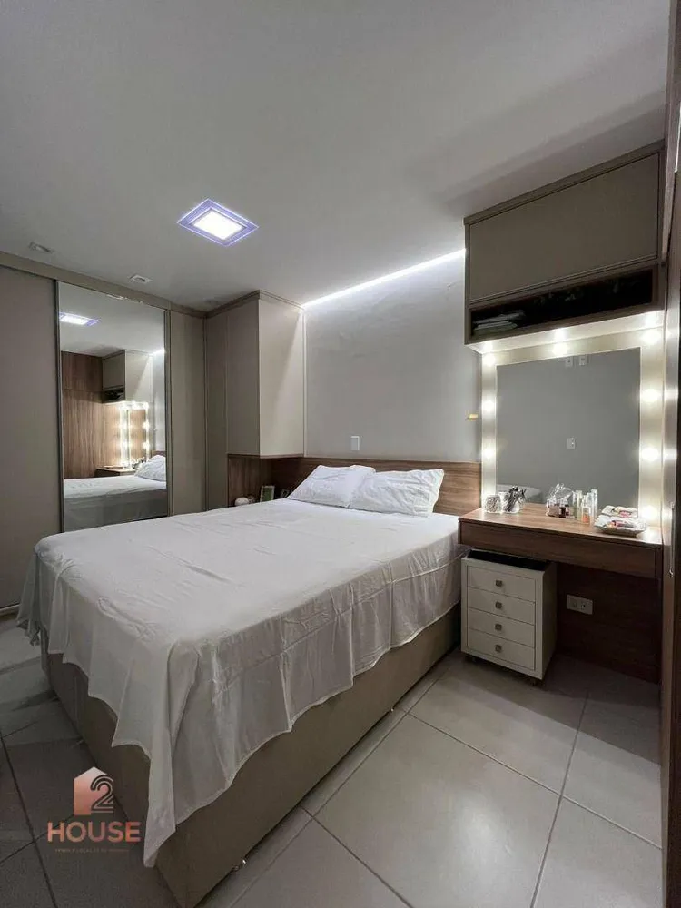 Kitnet-Studio, 42 m² - Foto 5