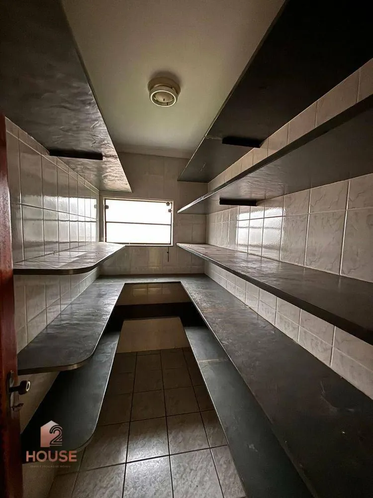 Casa de Condomínio, 4 quartos - Foto 11