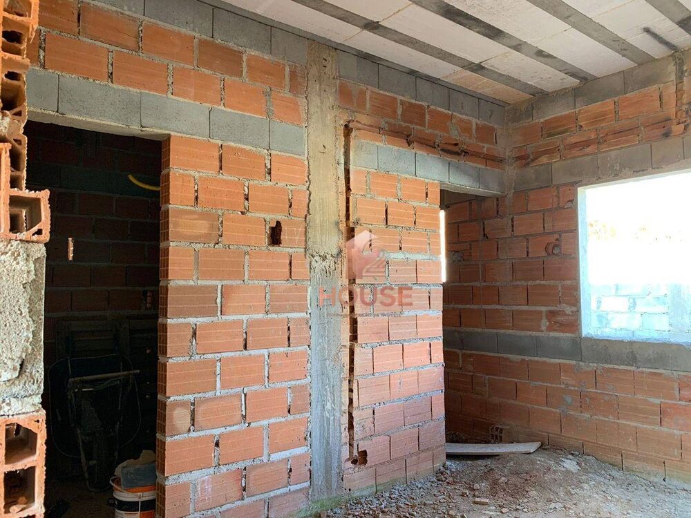 Casa de Condomínio à venda com 4 quartos, 314m² - Foto 5